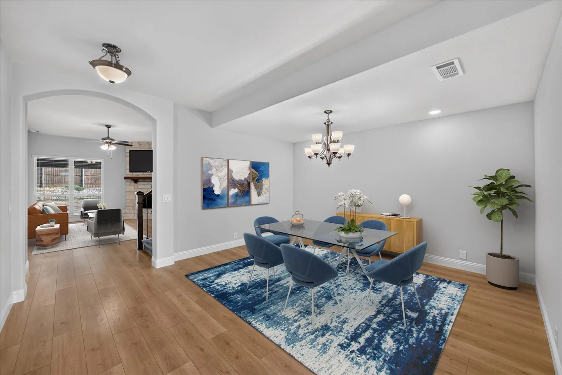 Photo of 5625 Stone Lane