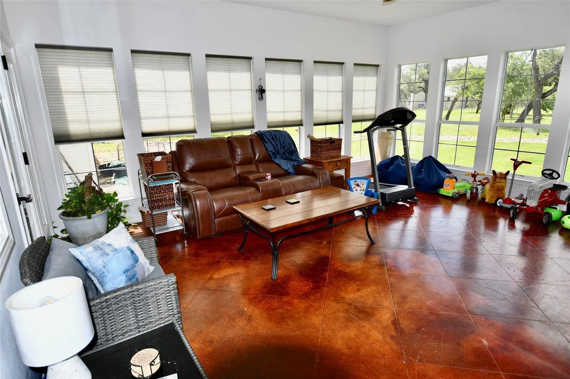 Photo of 33 Quail Ridge