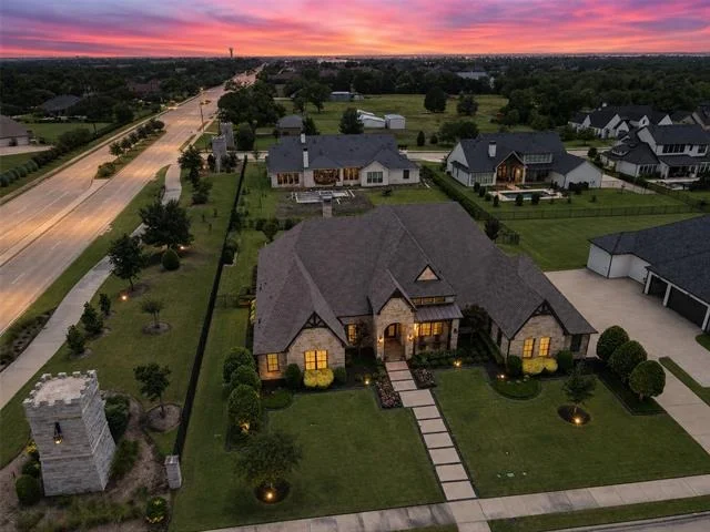 Photo of 306 Renaissance Lane