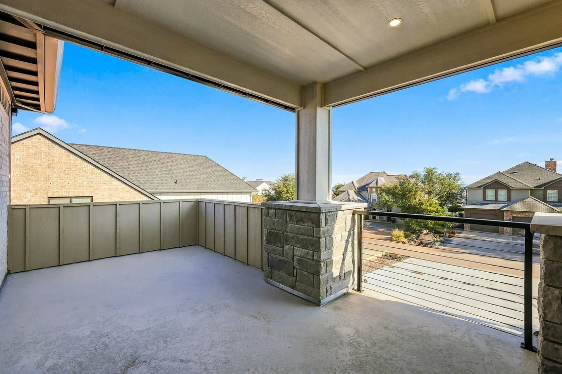 Photo of 125 Oyster Bay