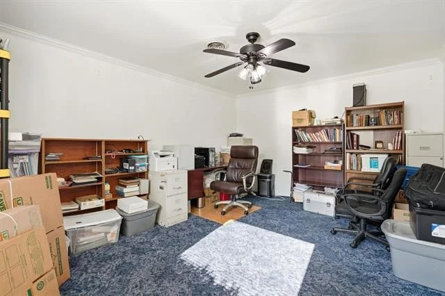 Photo of 1841 Richland Drive
