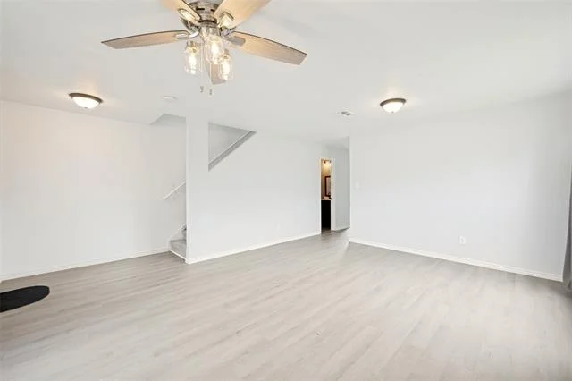 Photo of 920 Kendall Drive