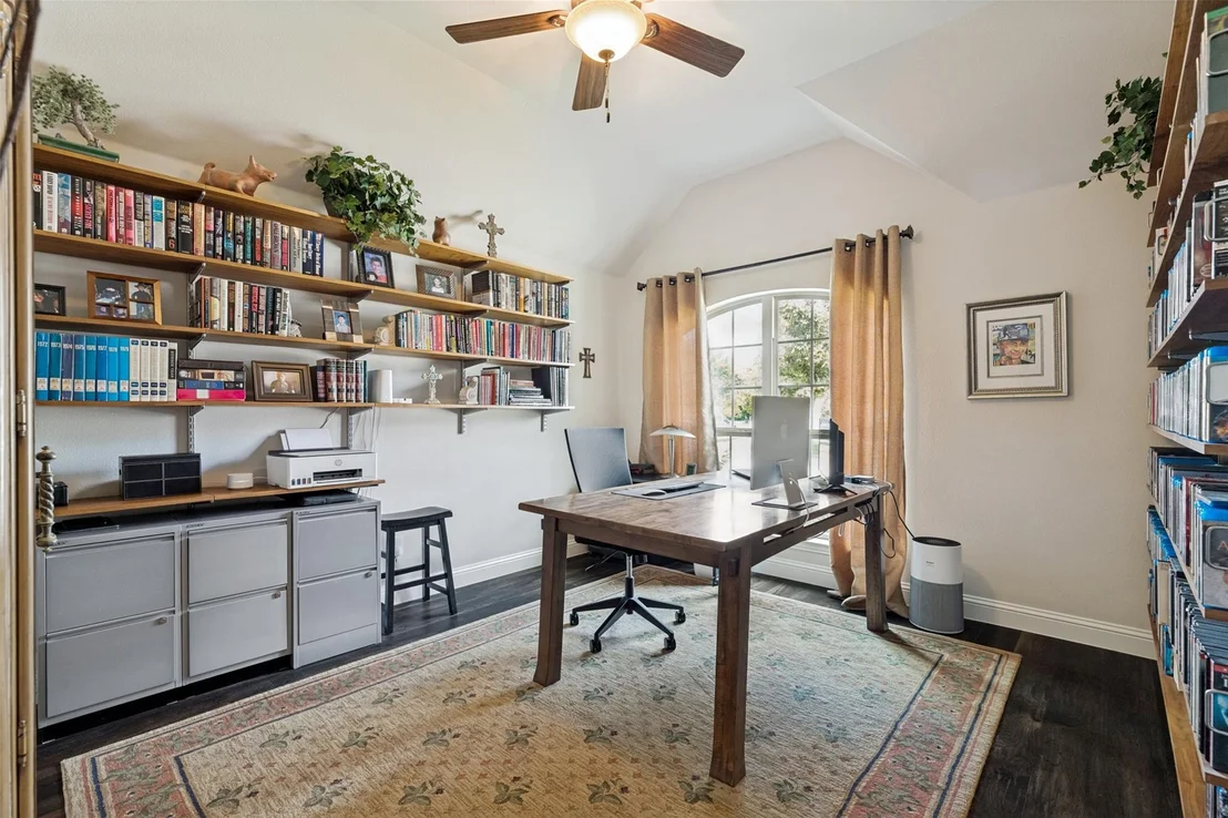 Photo of 4309 Switchgrass Street