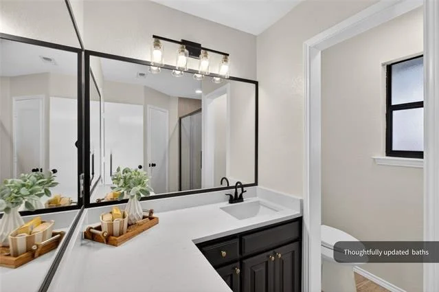 Photo of 509 Brookside Court