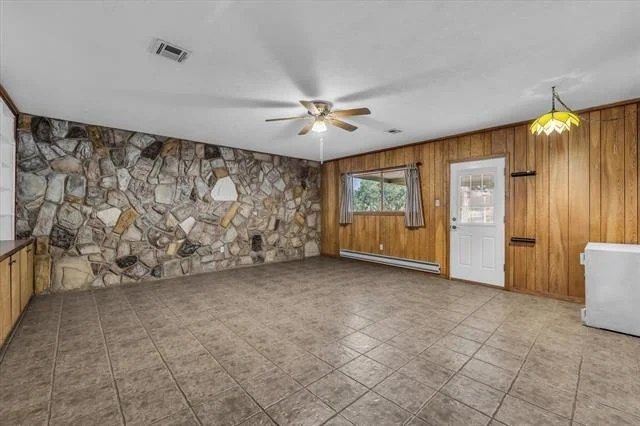 Photo of 4325 Shady Glen Drive