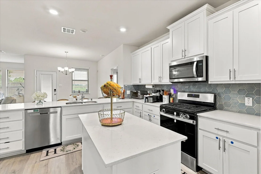 Photo of 209 Tate Lane