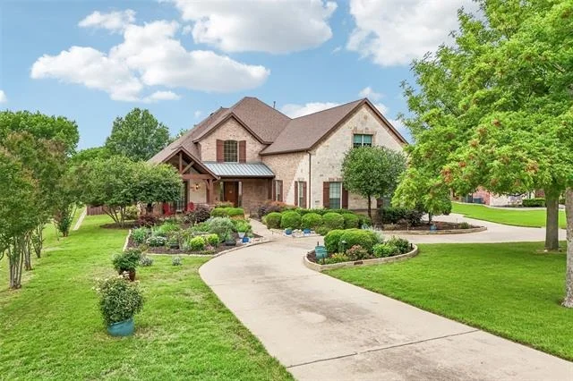 Photo of 10473 Rogers Road