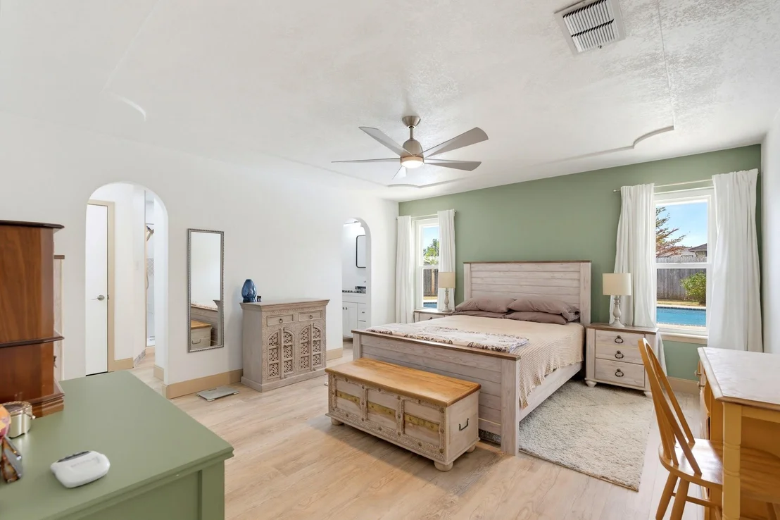 Photo of 3709 Westchester Drive