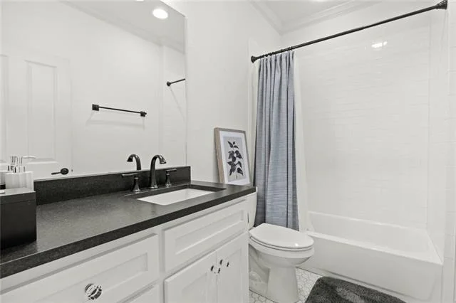 Photo of 3425 Edward Drive