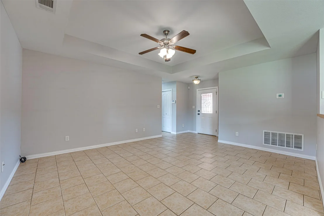 Photo of 2206 Kaitlyn Circle