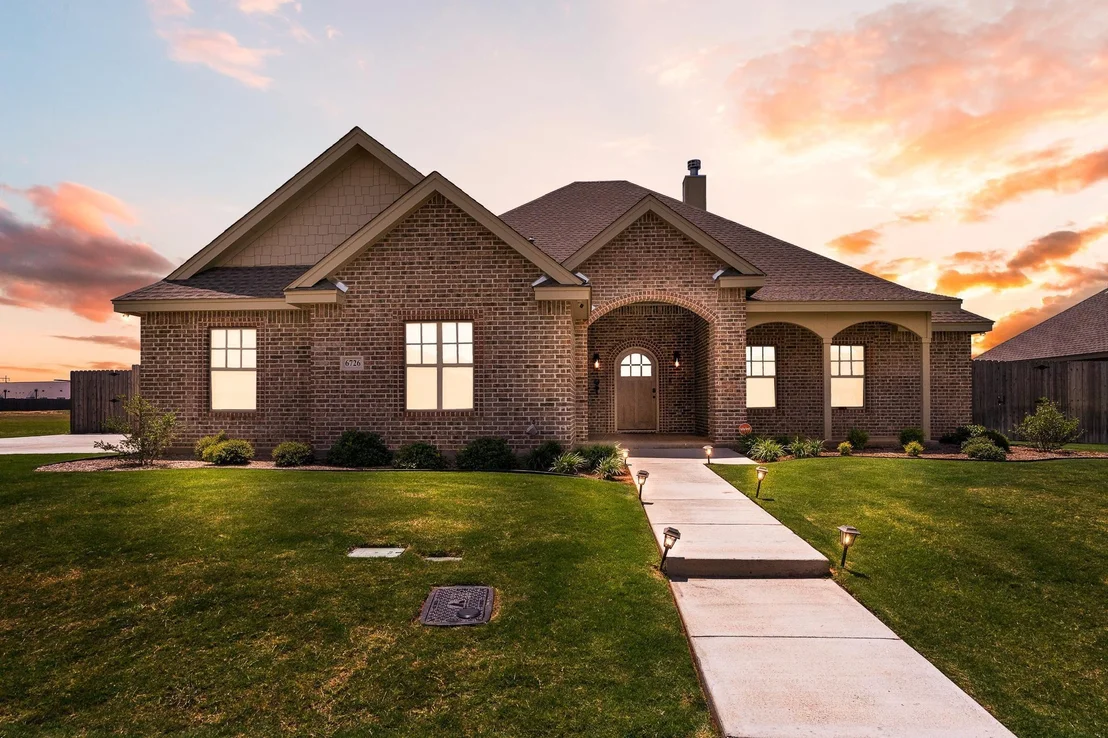 Photo of 6726 Potter-Bacon Trail