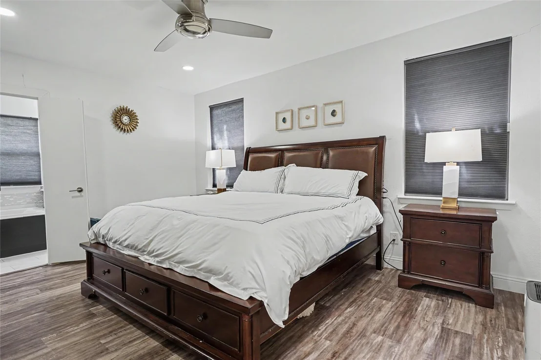Photo of 1605 Blake Drive