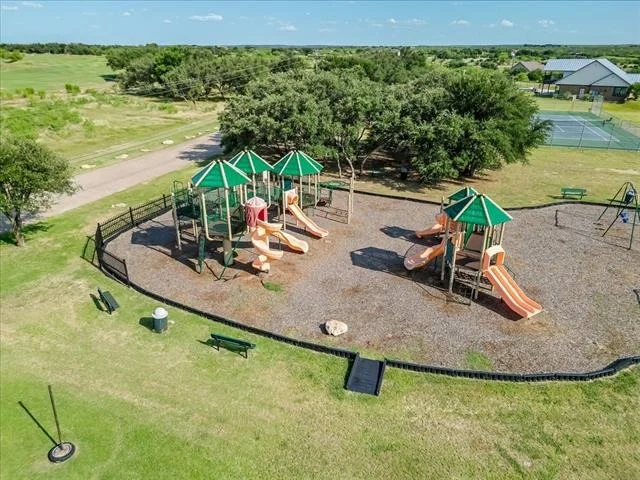 Photo of Lot 43 Turnberry Loop