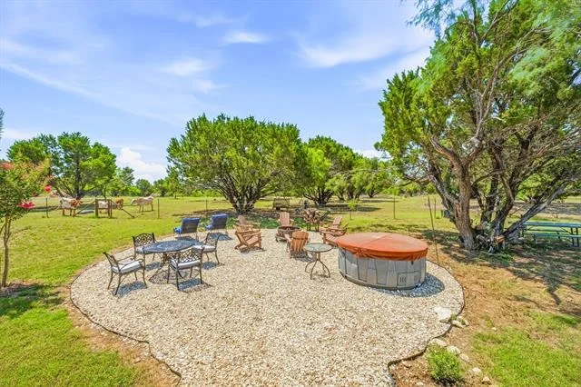 Photo of 1271 Private 2120 Road