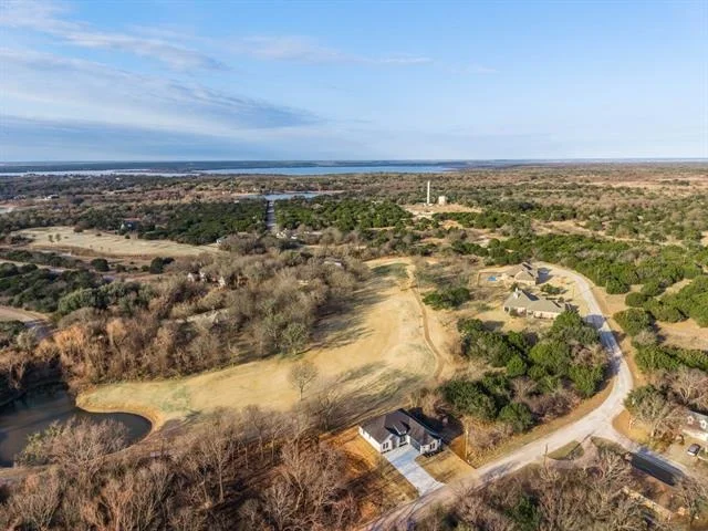 Photo of 39290 Cedar Trail