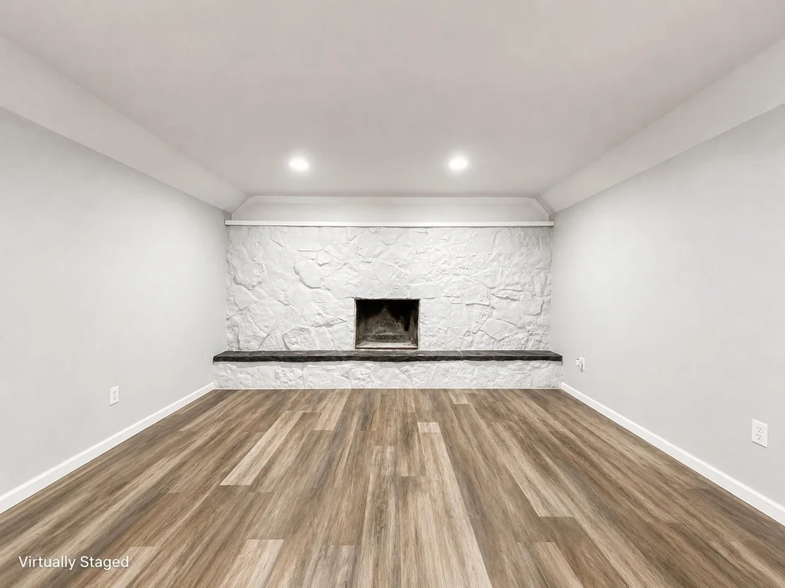 Photo of 510 Hamby Road