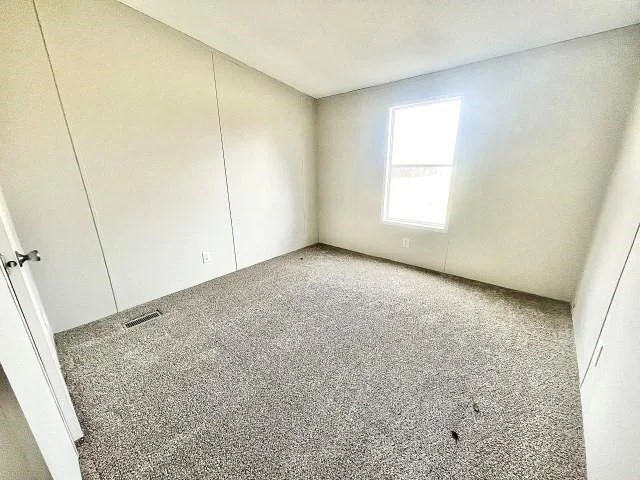Photo of 3600 County Road 911