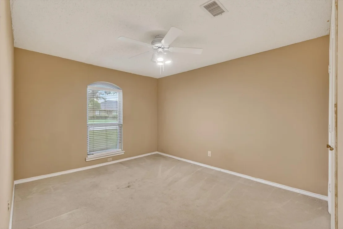 Photo of 3341 Lanarc Drive