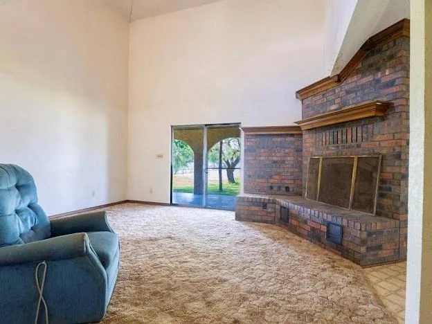Photo of 4447 Chapel Road