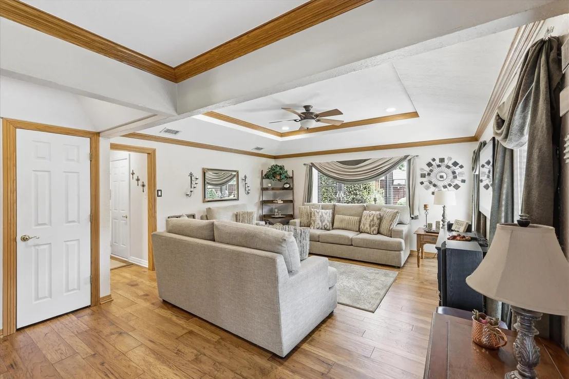 Photo of 600 Quail Lane