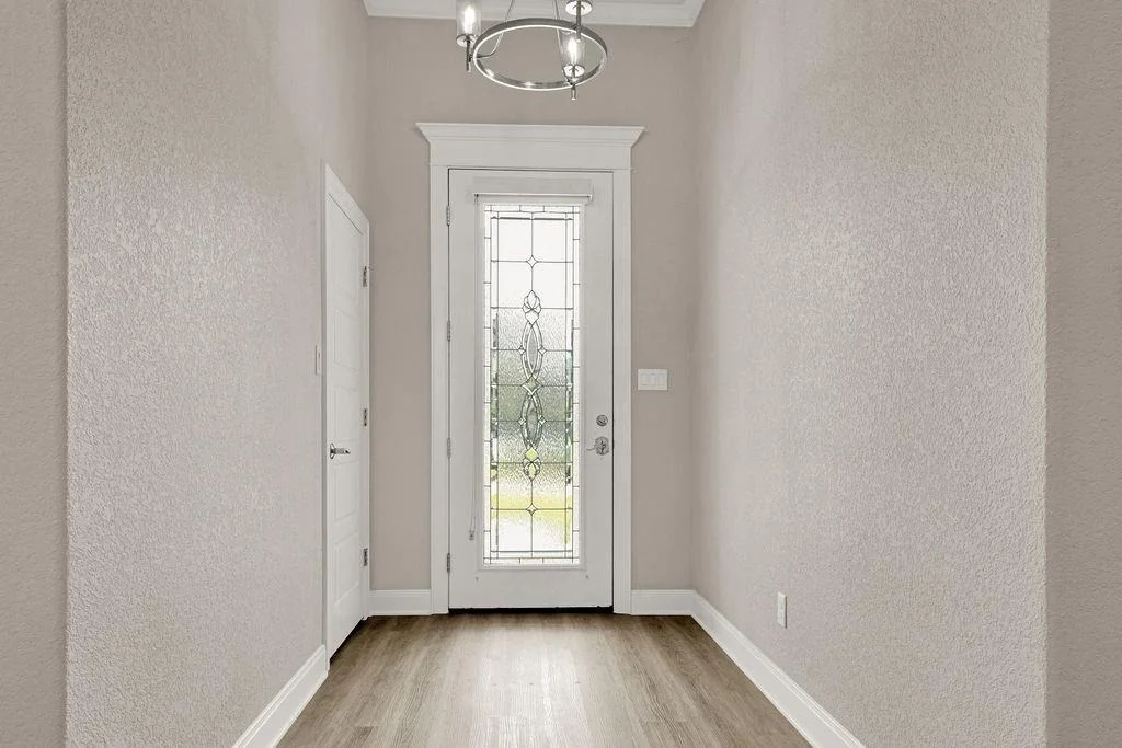 Photo of 24058 Sun Ridge Road