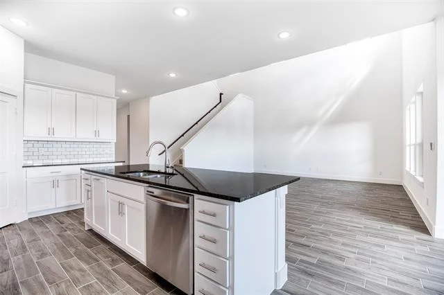 Photo of 225 Cisco Trail