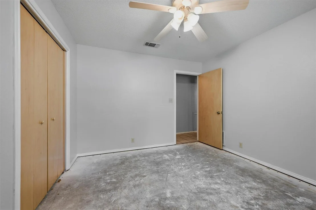 Photo of 521 Mccraw Lane