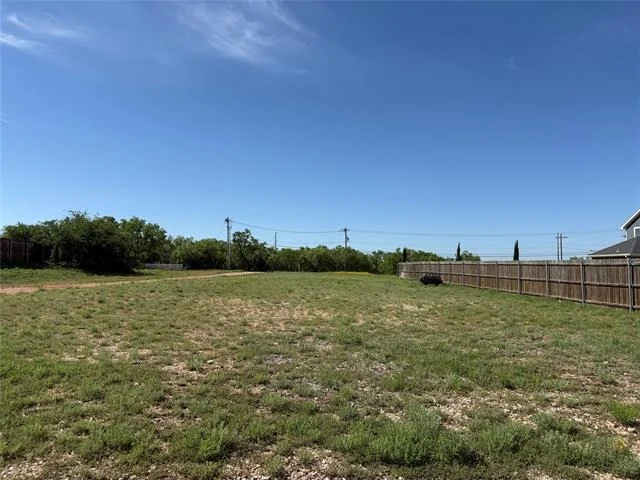 Photo of 4034 Forrest Hill Road