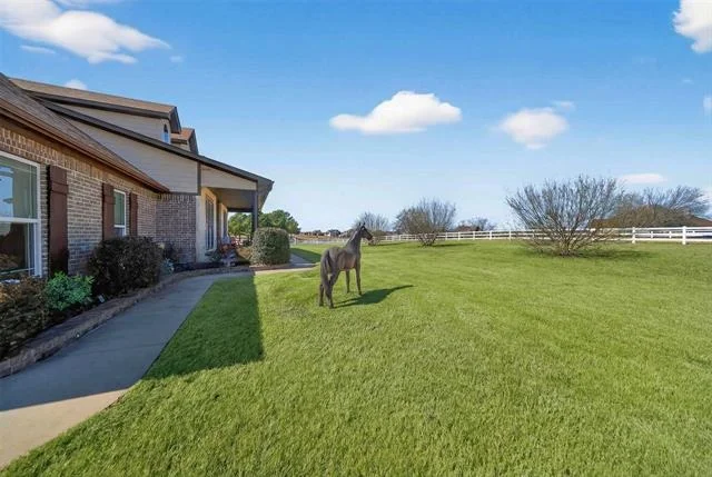 Photo of 23151 Champion Drive