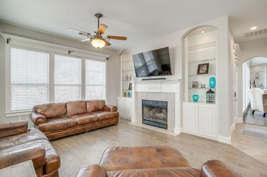 Photo of 253 Bayne Road