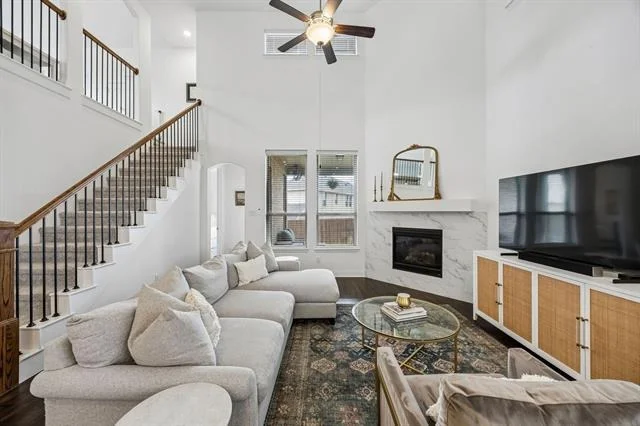 Photo of 14537 Frog Lake Drive