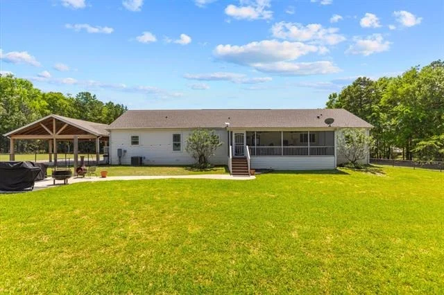 Photo of 1767 County Road 3840
