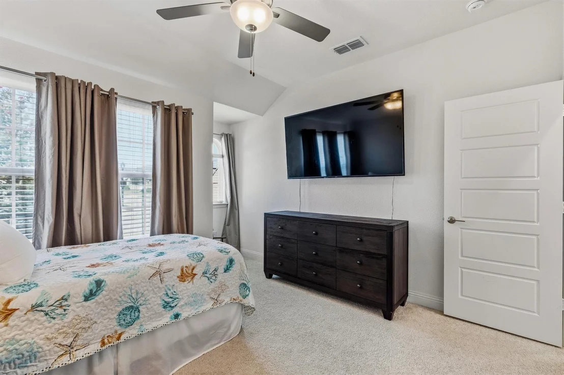 Photo of 3514 Beebalm Boulevard