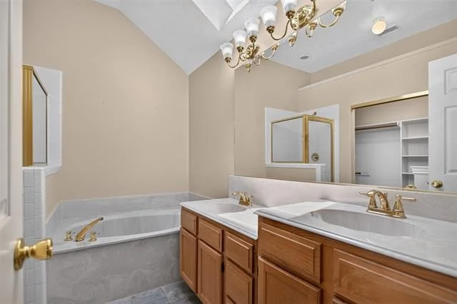 Photo of 2422 Weatherby Drive