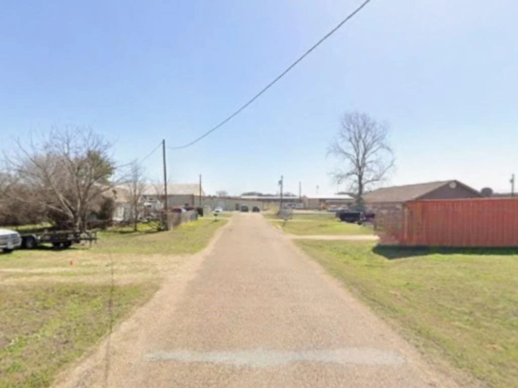Photo of 172 Joanne Drive