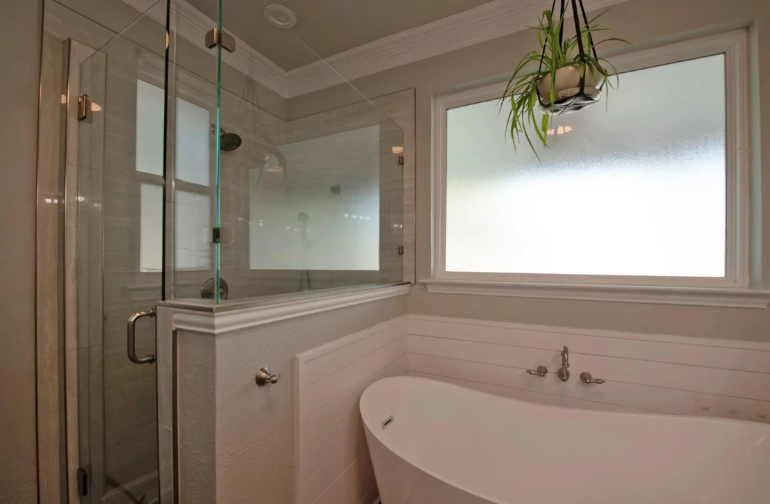 Photo of 405 Chippendale Drive