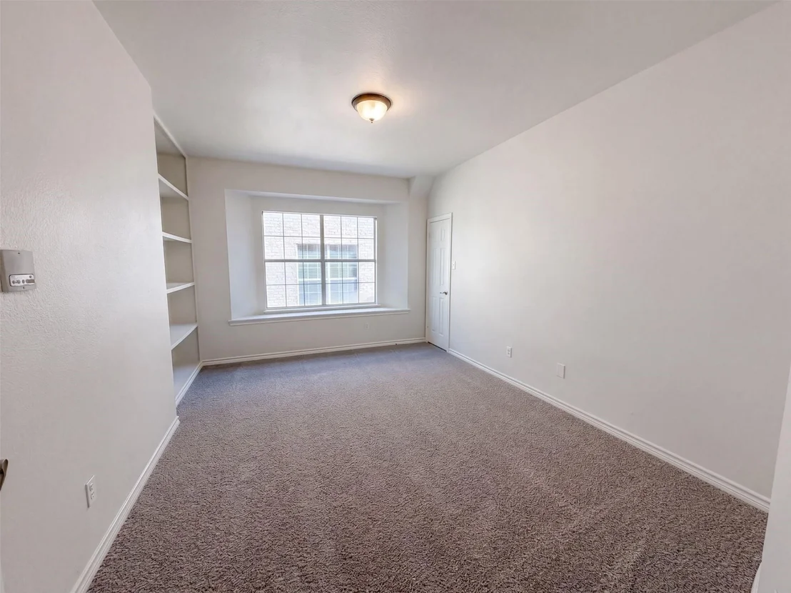 Photo of 1803 High Meadow Street