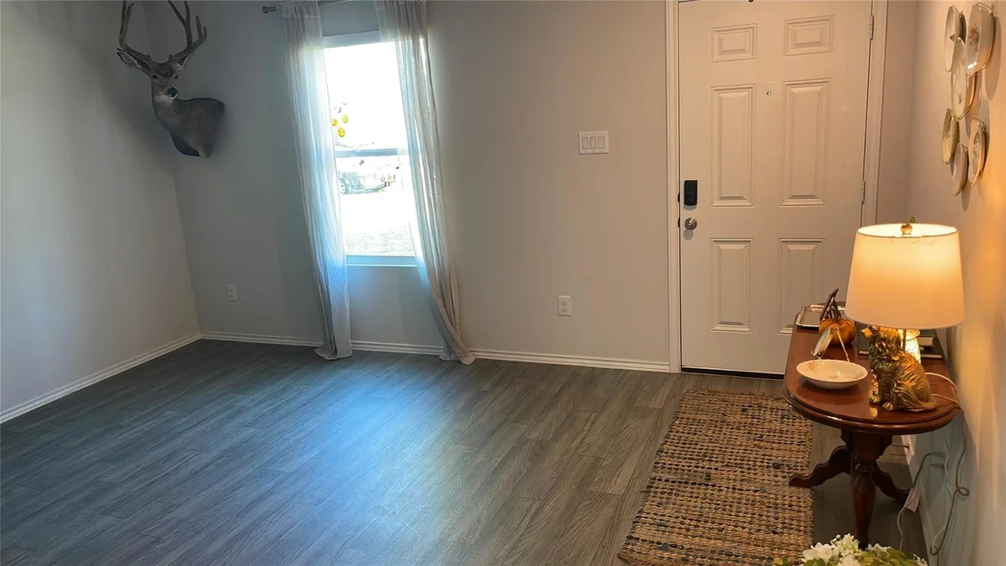 Photo of 2018 Medora Street