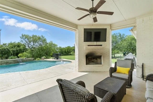 Photo of 363 Red Bird Drive