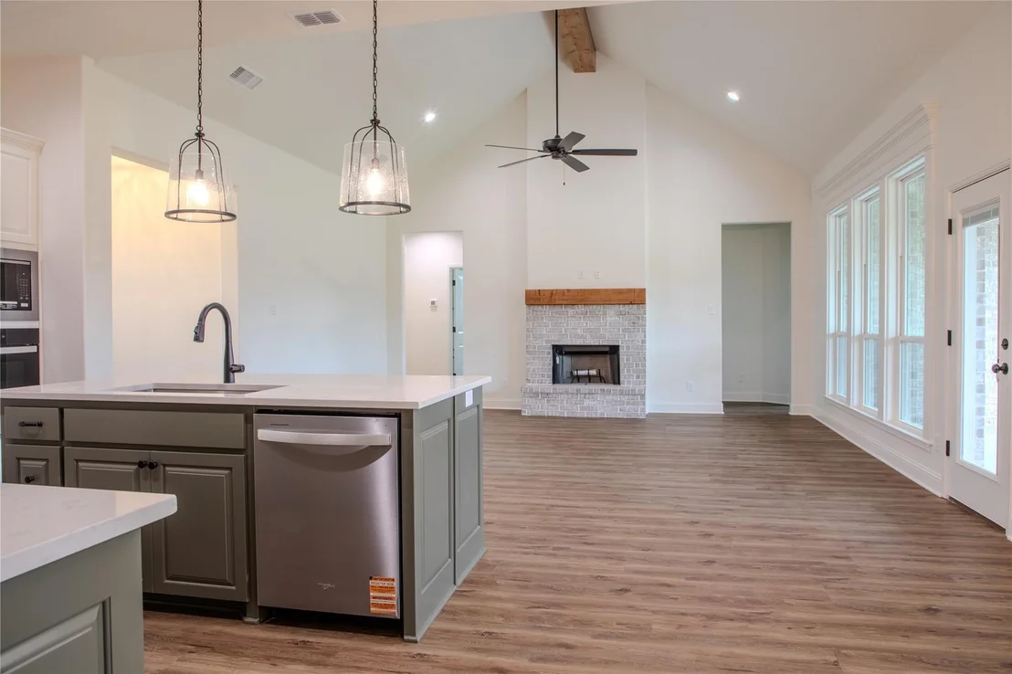 Photo of 204 Sweetgrass Drive