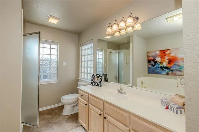 Photo of 140 Oyster Bay