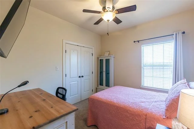 Photo of 741 Wackadoo Drive