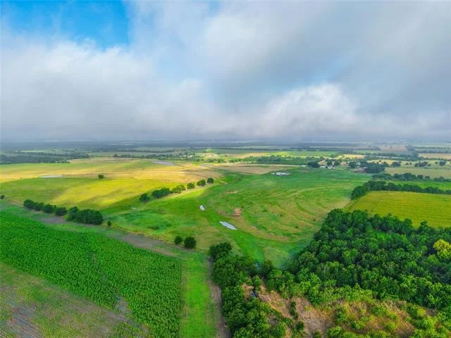 Photo of 22407 Meeks Road