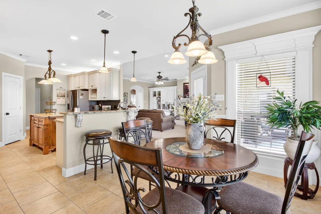 Photo of 7233 Granville Drive