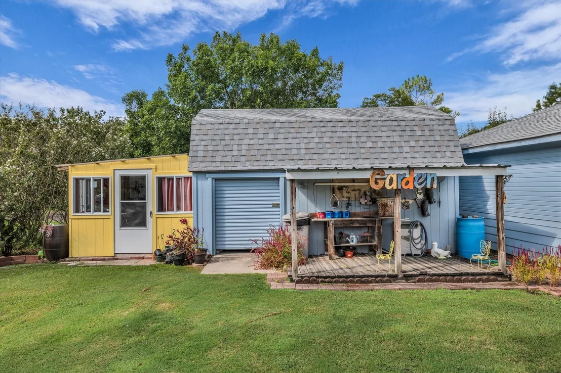 Photo of 107 Fort Graham Circle
