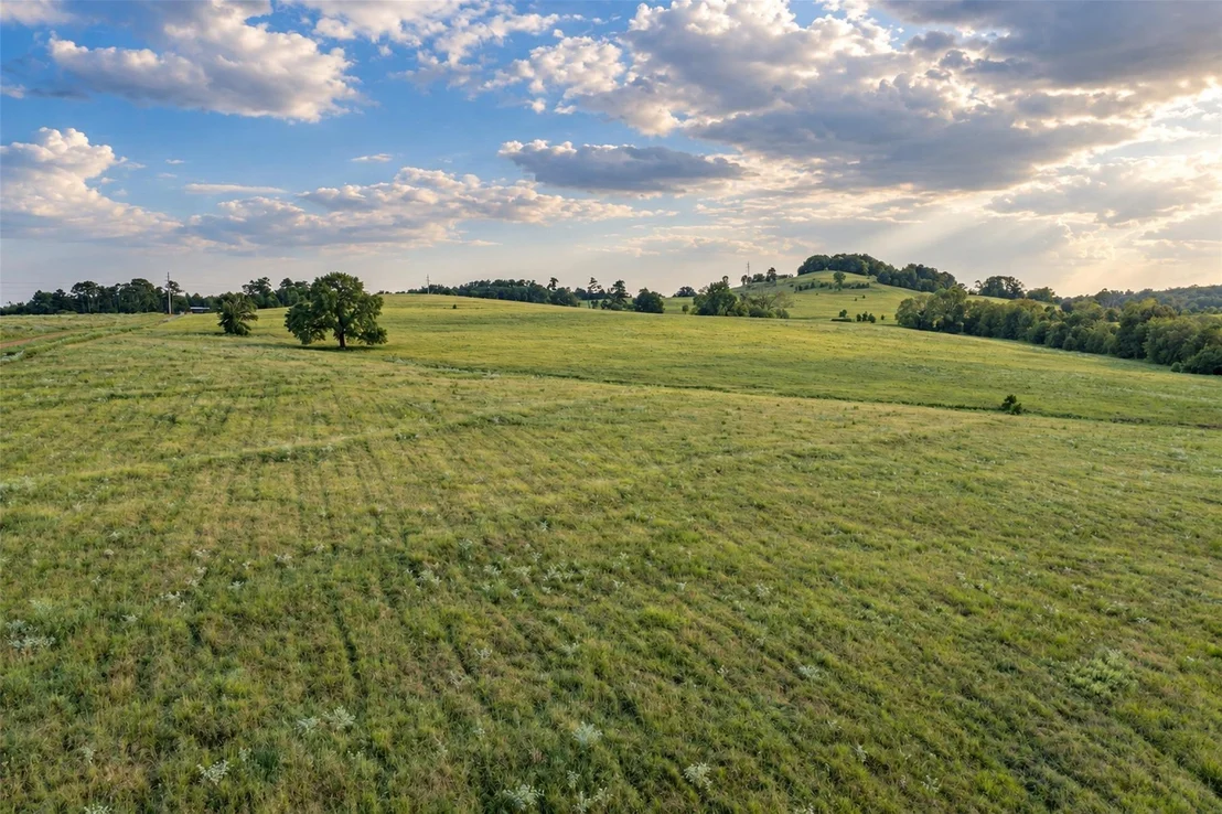 Photo of 500 County Road 3805