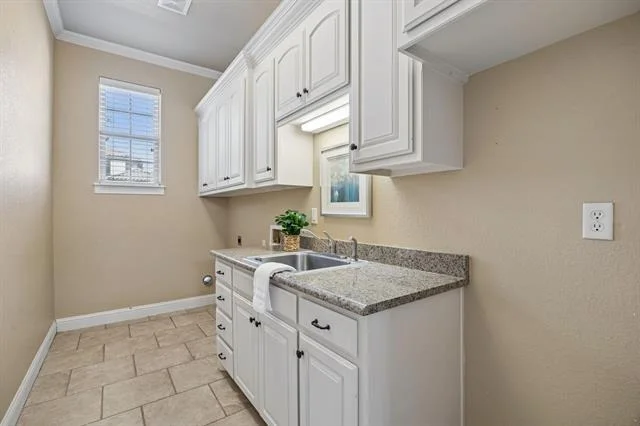 Photo of 1725 Adalina Drive