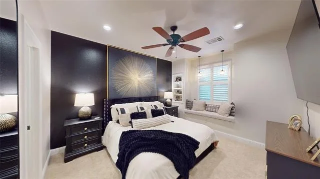 Photo of 2507 Sandy Trail