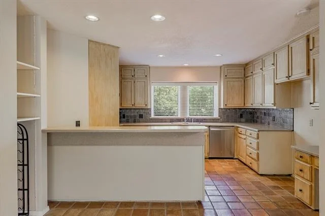 Photo of 4708 Spring Creek Court