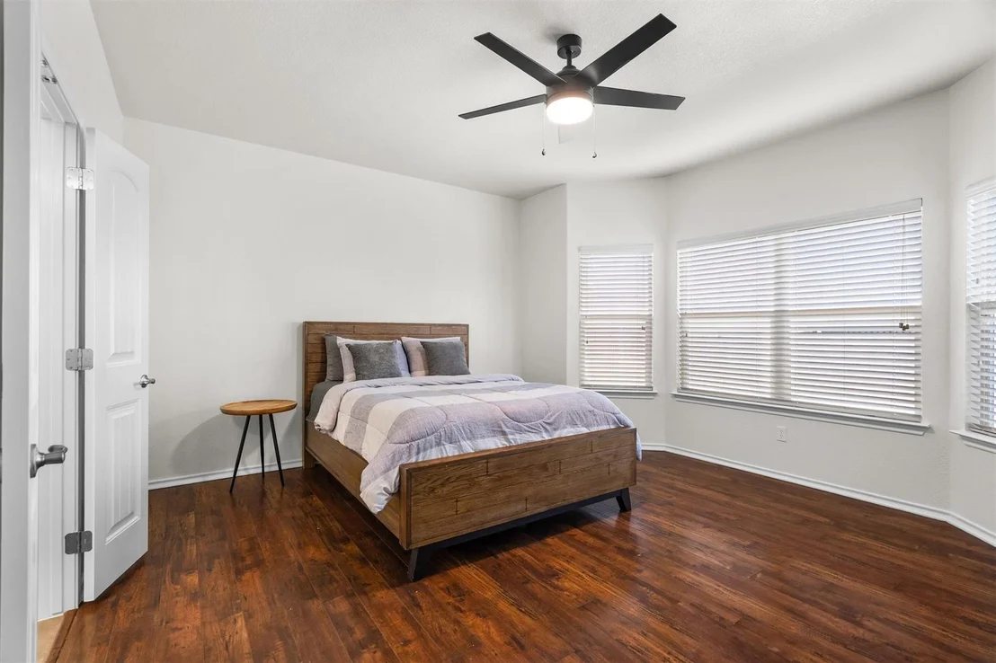 Photo of 4033 Lazy River Ranch Road